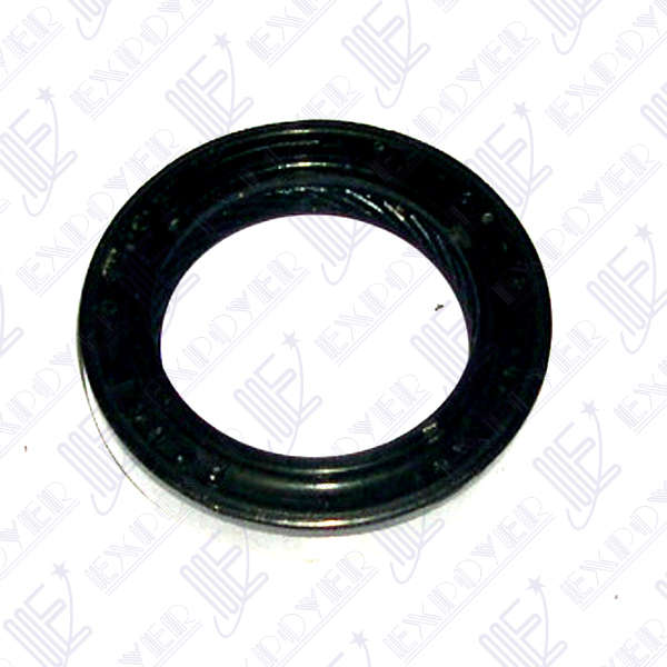 RETEN EJE DIRECTA                  TAUNUS/SIERRA