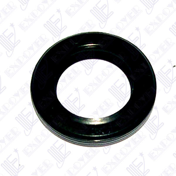 RETEN EJE DIRECTA                  CAJA MQ