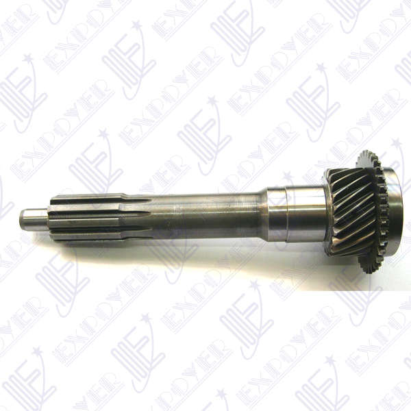 ENGRANAJE DIRECTA       -3341595-CLARK 2215     **