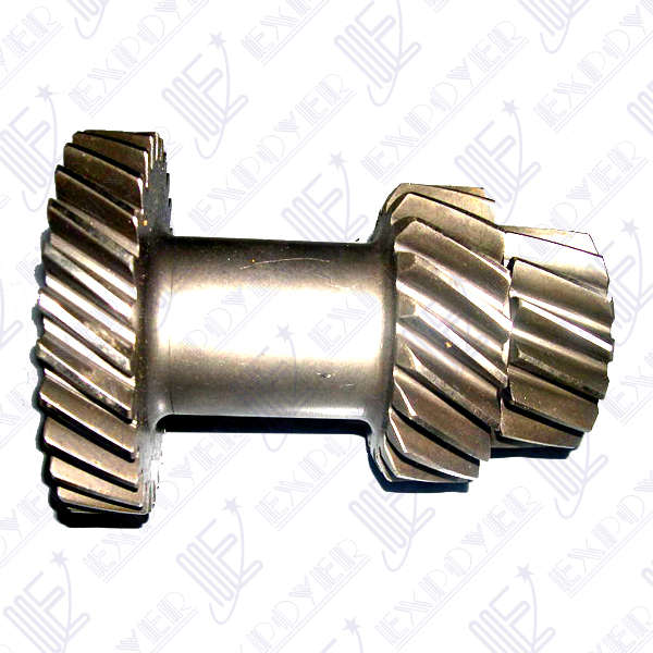 ENGRANAJE TRIPLE Z=15-20-28        CAJA 303