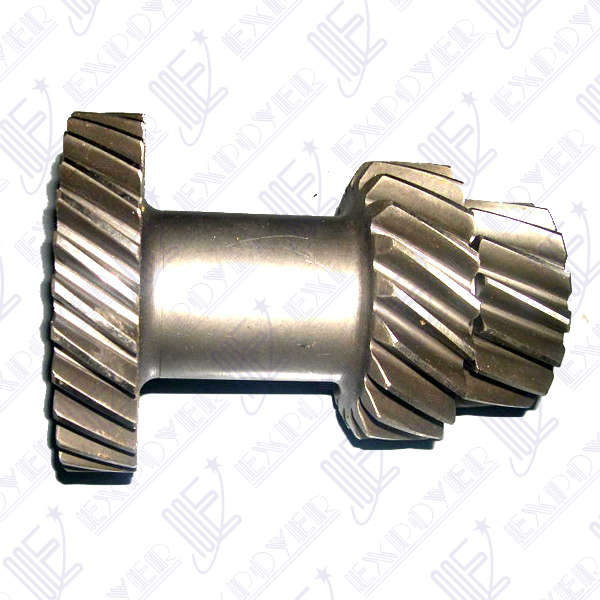 ENGRANAJE TRIPLE Z=15-20-29        CAJA 303