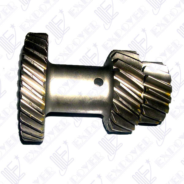 ENGRANAJE TRIPLE Z=15-20-29        CAJA 303