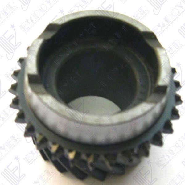 ENGRANAJE 5TA           -3317124-CAJA CLARK     **