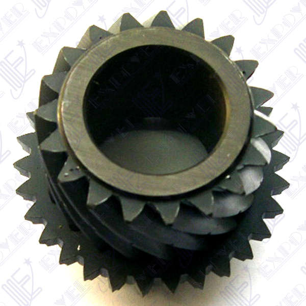 ENGRANAJE 5TA LIBRE     -3317194-CAJA CLARK     **