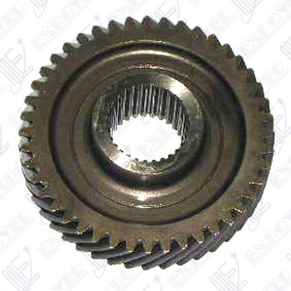 ENGRANAJE 5Âª     (FIJO) Z=44       F-100/SIE HAMME