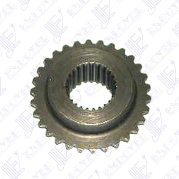 ENGRANAJE 5Âª     Z=30 (ACOPLE)     F-100/SIE HAMME