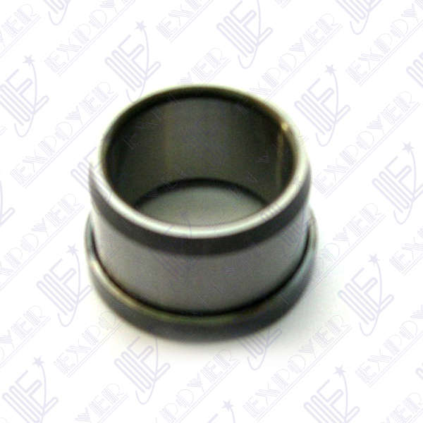 BUJE CUADRUPLE          -3341507-CLARK 2215     **