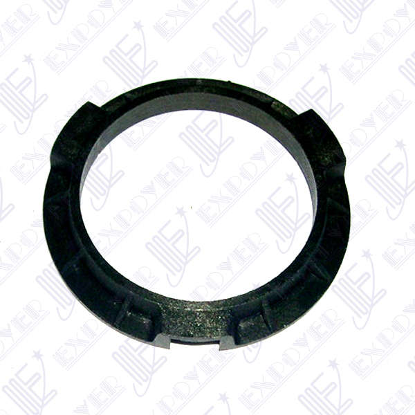 ARANDELA TRABA SINCRONIZADO 5TA    CAJA HUMMER