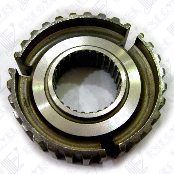 ENGRANAJE SINC.(MAZA) 3/4   FIESTA-KA/ESC/FOC/ECOS