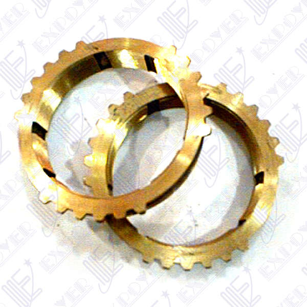 ANILLO (FRENO) SINCRONIZADO-5ta-   TAUN/SIERRA 5ta