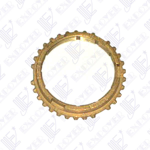 ANILLO (FRENO) SINCRONIZADO 1ra    ESC/GAL C/AUDI