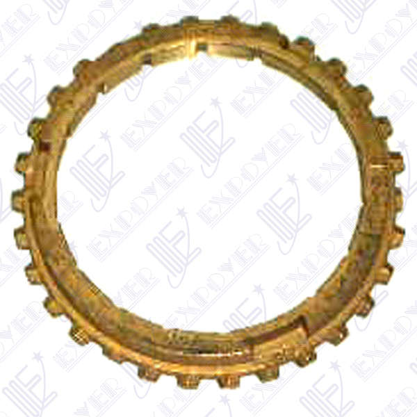 ANILLO (FRENO) SINCRONIZADO 1ra    ESC/ORION C/MQ