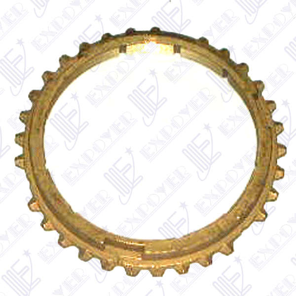 ANILLO (FRENO) SINCRONIZADO 3ra/4taESC/ORION C/MQ