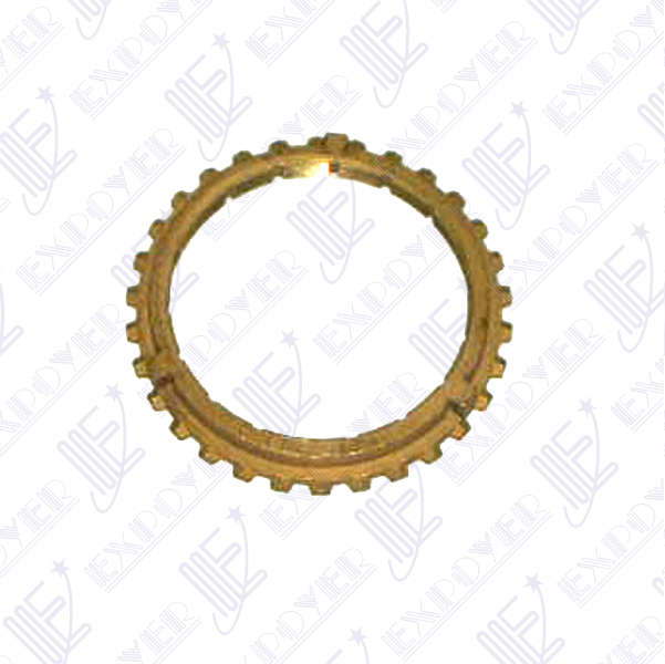 ANILLO (FRENO) SINCRONIZADO 5ta    ESC/ORION C/MQ