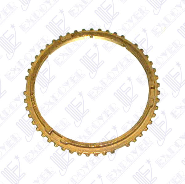 ANILLO (FRENO) SINCRONIZADO 3ra    CLARK 2615