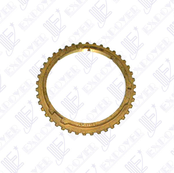 ANILLO (FRENO) SINCRONIZADO 4ta/5taCLARK 2615