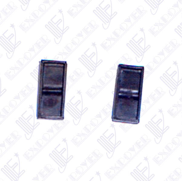 TRABA DE SINCRONIZADO-3ra/4ta-     TAUNUS