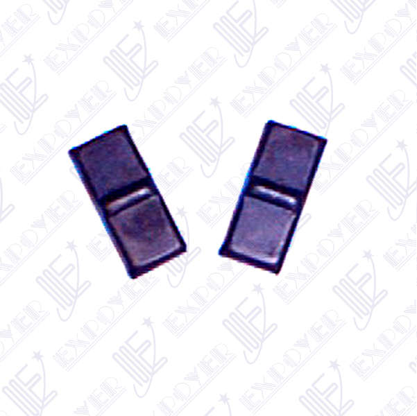 TRABA DE SINCRONIZADO-1ra/2da-     TAUNUS