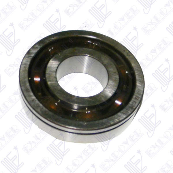 RULEMAN EJE PRIMAR.-SKF- 362937  ESC./90 KA-FIES**