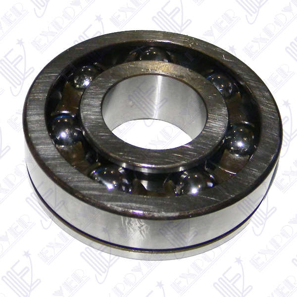 RULEMAN EJE SECUND.TRAS.SKF362711ESC.CHT/KA/FIES**