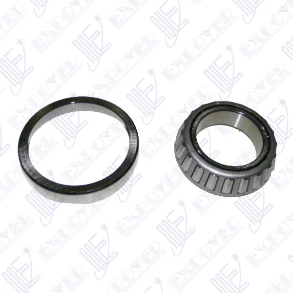 RULEMAN LATERAL CORONA SKF-603049/011  TRANSIT  **