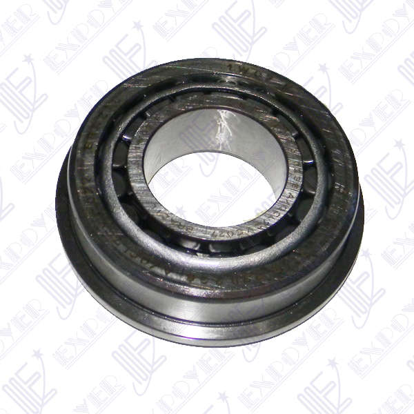 RULEMAN EJE PRIM. TRAS.SKF 328236ESCORT/ORION MQ**