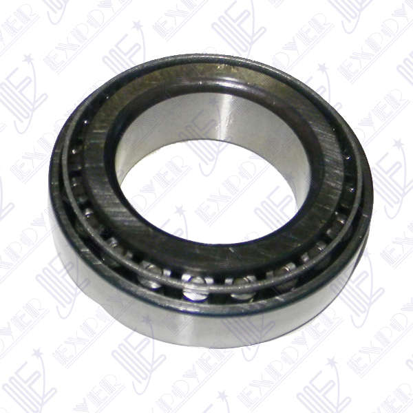 RULEMAN EJE SECUND.-SKF-29749/710ESCORT/ORION MQ**