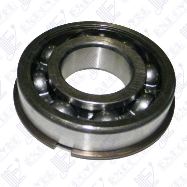 RULEMAN EJE SECUN/INTER SKF 6308NF-100 92/ 5TA  **