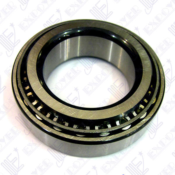 RULEMAN LATERAL CORONA  29749/711   KA/FIESTA   **