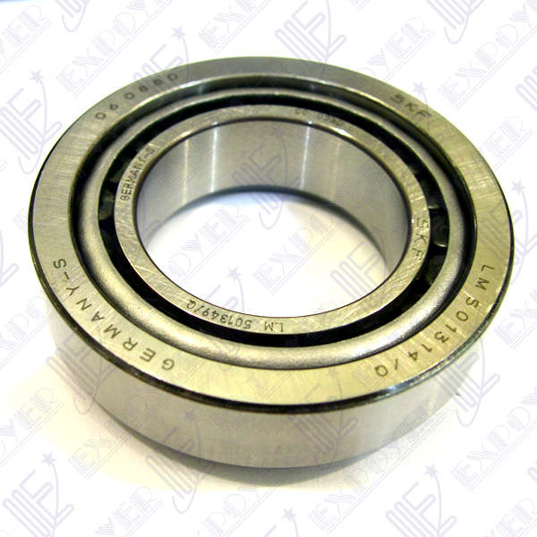RULEMAN LATERAL CORONA -SKF-501349/314  FALCON  **