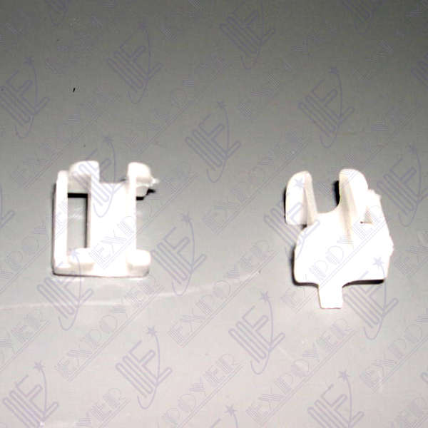 BUJE SELECT TAUNUS SIERRA  MUNTURA