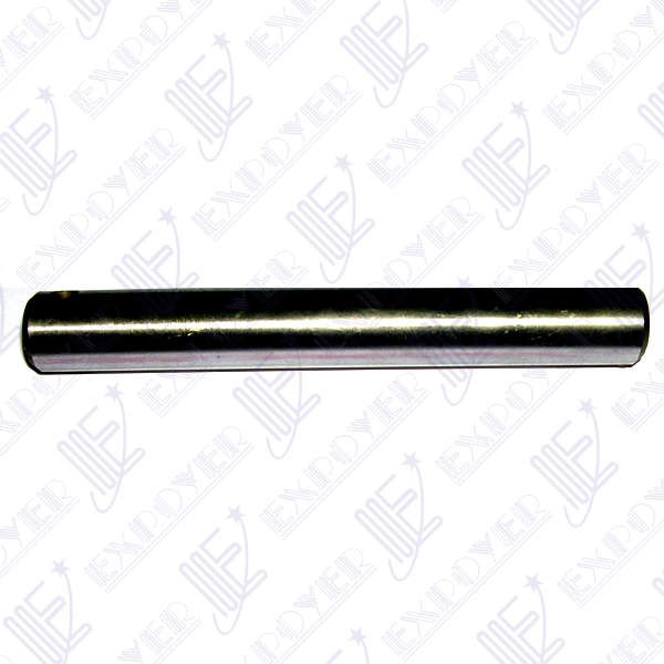 EJE CUADRUPLE                      CAJA 303