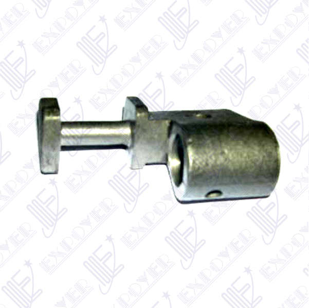 LEVA EJE DE CAMBIOS                SIERRA (5TA)