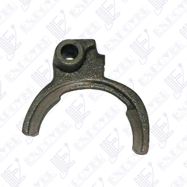 HORQUILLA CAJA 2DA Y 3RA           FAL/F-100 303