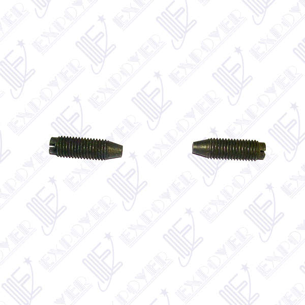 ESPARRAGO HORQUILLA CAJA 303       F-100/FALCON