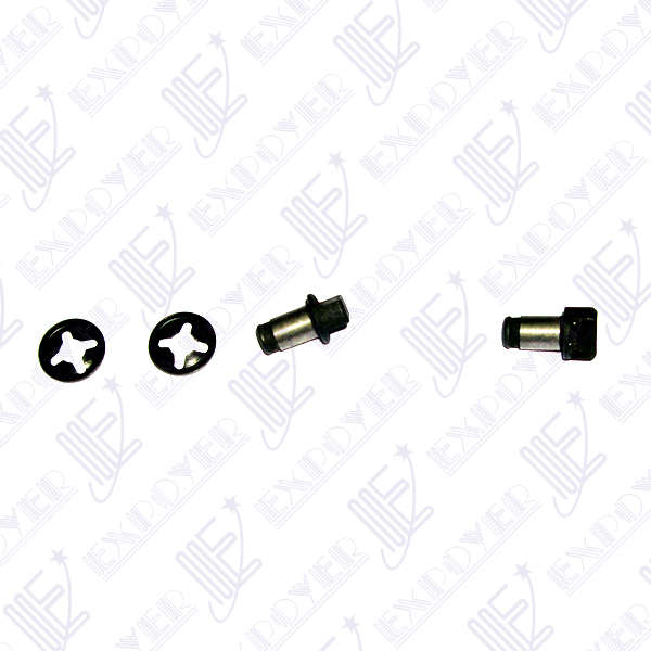 KIT PATIN C/TRABA HORQ. CAMBIOS 5TACAJA MQ