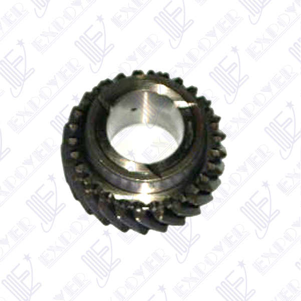 ENGRANAJE 2Âª       Z=26-30          F-100 C/HUMMER