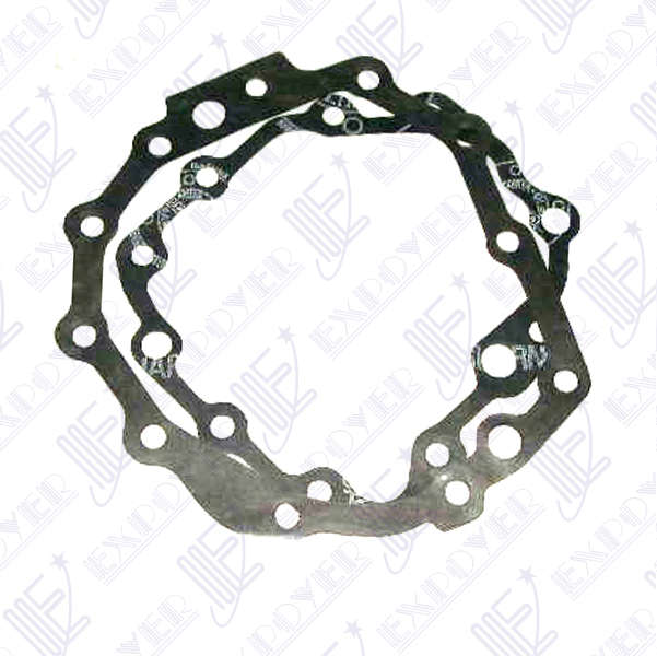 JUEGO JUNTAS CAJA VELOCIDAD GALAXY/ESCORT