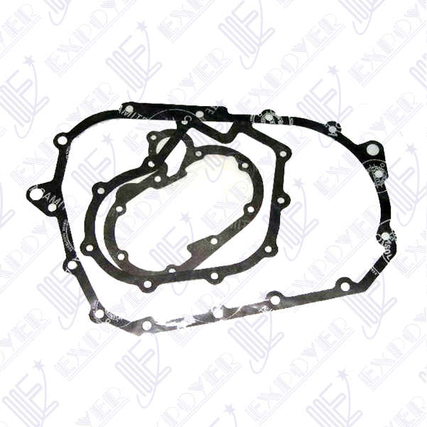 JUEGO JUNTAS CAJA VELOCIDAD ESCORT (CHT)