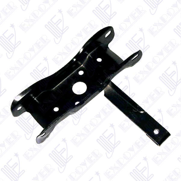 SOPORTE CAJA (METAL)               FALCON 6C /82