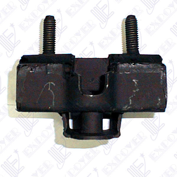 SOPORTE CAJA                       FALCON 82/6C