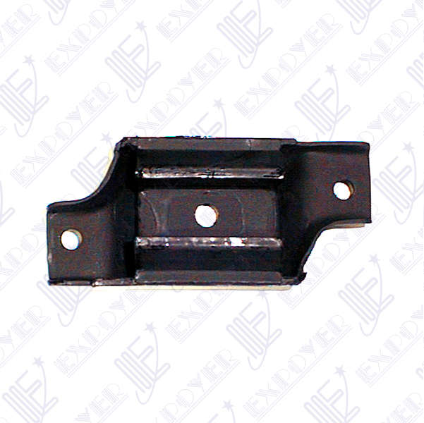 SOPORTE CAJA                       FALCON 62/82