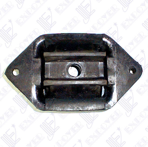 SOPORTE CAJA                       TAUNUS