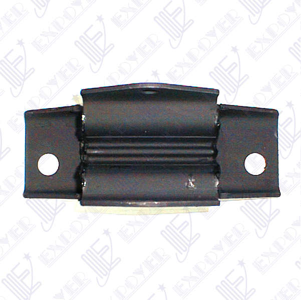 SOPORTE CAJA                       F-100 6C