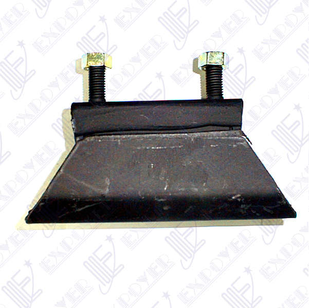 SOPORTE CAJA                       RANGER C/MAZDA