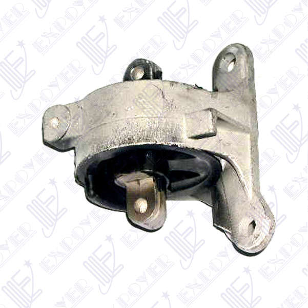 SOP CAJA VELOC KA FIESTA 96/-- NAF/DSL