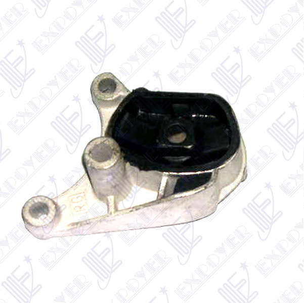 SOPORTE CAJA RG3467                             KA