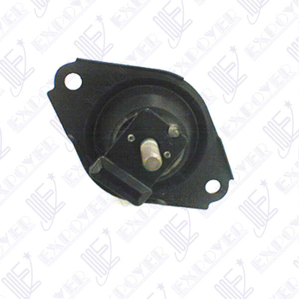 SOPORTE CAJA (TRAS.MOTOR)HIDRAULICOESCORT 97/