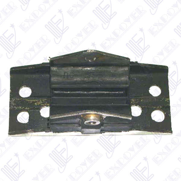 SOPORTE CAJA RG3441                  F-100 92/ 4X4