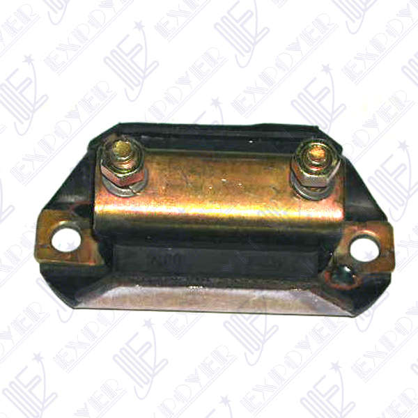 SOPORTE CAJA RG3468               RANGER/F-100 4X4